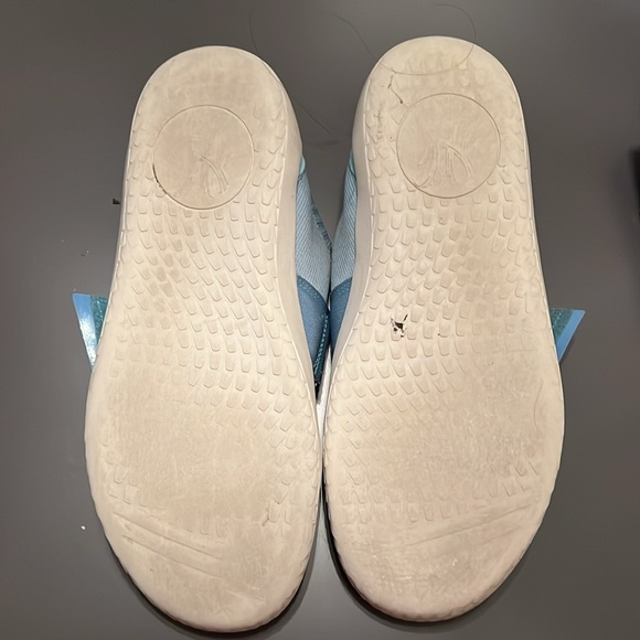 Notorious Lifts Sumo 2.5 Frost - special edition - Picture 5 of 6